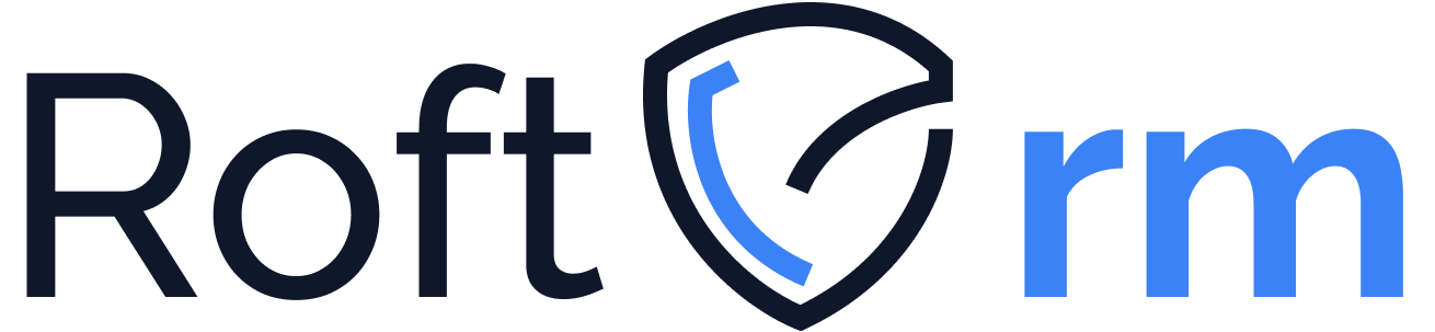 Rofterm