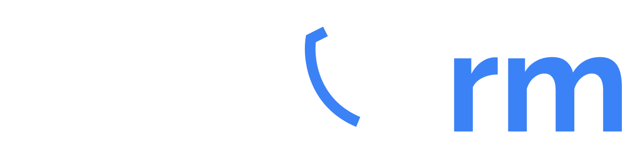 Rofterm